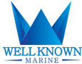 Wellknown Marine